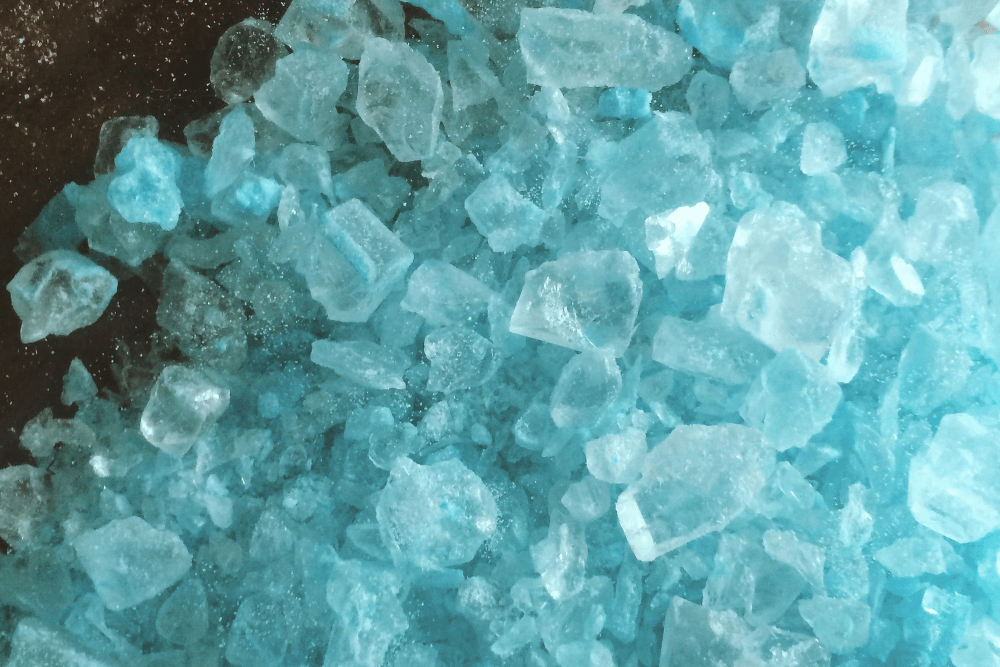 What Is Tweaking On Meth? Avenues Recovery